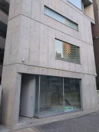 �����񍐎ʐ^